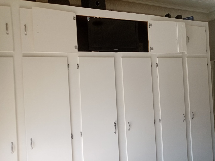 3 Bedroom Property for Sale in Hilton Free State